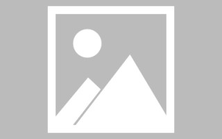 改则息县附近网页设计公司（息县附近网页设计公司有哪些）